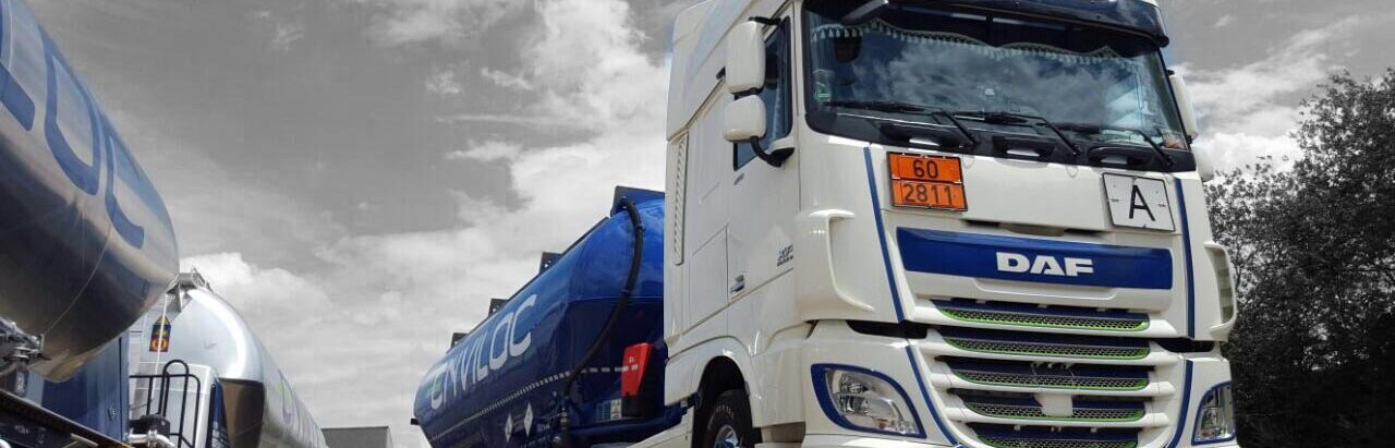 enviloc lkw mit silo enviloc lkw mit silo
