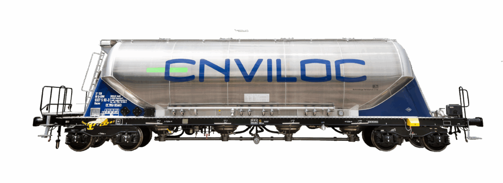 waggon freigestellt1