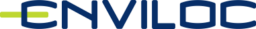enviloc logo start