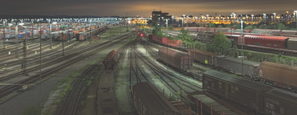 railway station 1363771 railway station 1363771